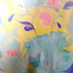 20150725_113050