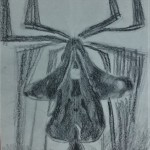 20161114_184324