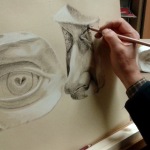 20150409_173447