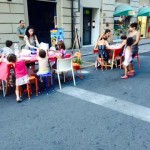 FB_IMG_1437149209181