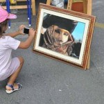 FB_IMG_1437761236460