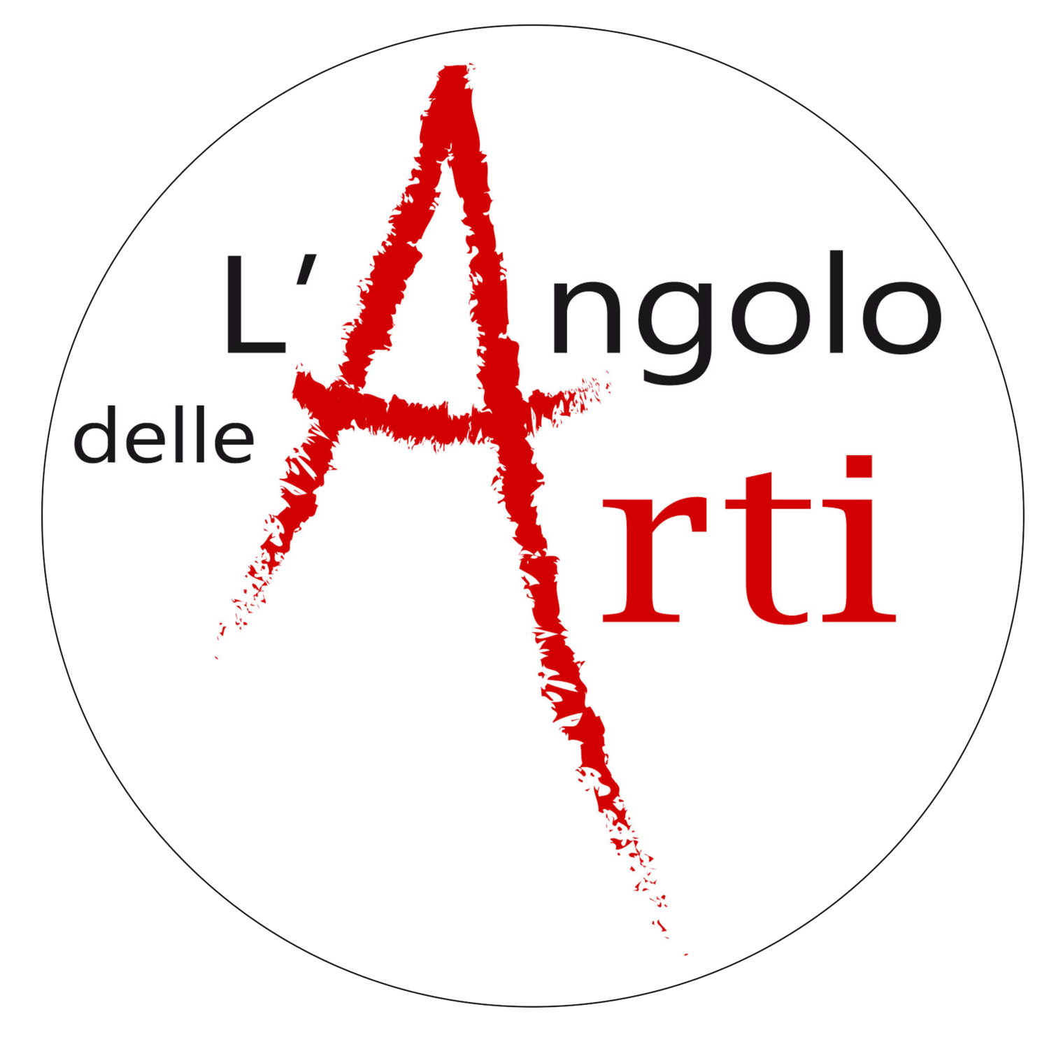L 'Angolo delle Arti